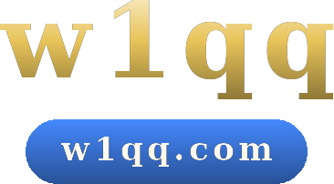 w1qq logo