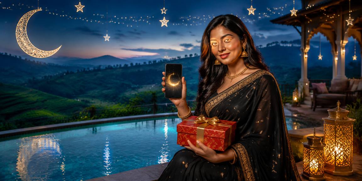 w1qq w1qq ক্যাসিনোতে কী কী আছে
