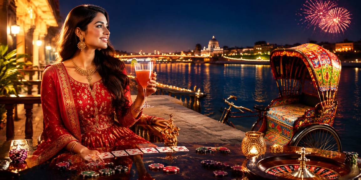 w1qq w1qq ক্যাসিনো — লাইভ টেবিল, স্লট ও স্পোর্টসবুক এক জায়গায়